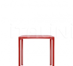 Стол обеденный Ami Ami table Стол обеденный Ami Ami table фабрика Kartell