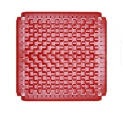 Стол обеденный Ami Ami table Стол обеденный Ami Ami table фабрика Kartell