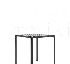 Стол обеденный Ami Ami table Стол обеденный Ami Ami table фабрика Kartell