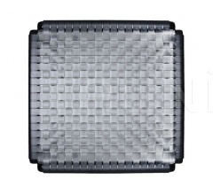 Стол обеденный Ami Ami table Стол обеденный Ami Ami table фабрика Kartell