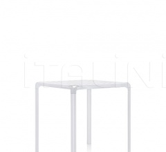 Стол обеденный Ami Ami table Стол обеденный Ami Ami table фабрика Kartell