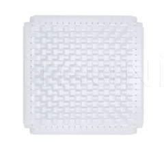 Стол обеденный Ami Ami table Стол обеденный Ami Ami table фабрика Kartell