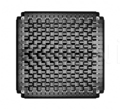 Стол обеденный Ami Ami table Стол обеденный Ami Ami table фабрика Kartell