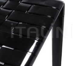 Стол обеденный Ami Ami table Стол обеденный Ami Ami table фабрика Kartell