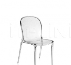 Итальянские Столовая - Стул Thalya фабрика Kartell