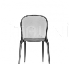 Итальянские Столовая - Стул Thalya фабрика Kartell