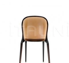 Итальянские Столовая - Стул Thalya фабрика Kartell