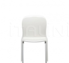 Итальянские Столовая - Стул Thalya Mat фабрика Kartell