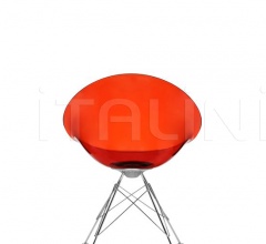 Стул Ero/S/ 4837 Стул Ero/S/ 4837 фабрика Kartell