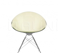 Стул Ero/S/ 4837 Стул Ero/S/ 4837 фабрика Kartell