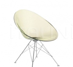 Стул Ero/S/ 4837 Стул Ero/S/ 4837 фабрика Kartell