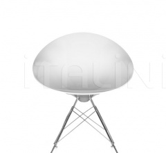 Стул Ero/S/ 4837 Стул Ero/S/ 4837 фабрика Kartell