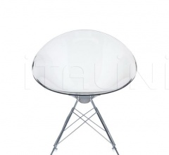 Стул Ero/S/ 4837 Стул Ero/S/ 4837 фабрика Kartell