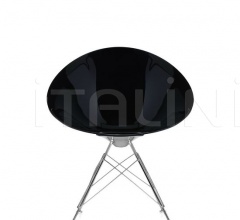 Стул Ero/S/ 4837 Стул Ero/S/ 4837 фабрика Kartell