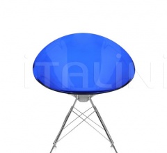 Стул Ero/S/ 4837 Стул Ero/S/ 4837 фабрика Kartell