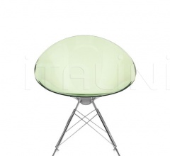 Стул Ero/S/ 4837 Стул Ero/S/ 4837 фабрика Kartell