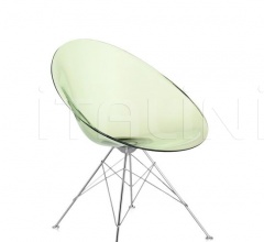 Стул Ero/S/ 4837 Стул Ero/S/ 4837 фабрика Kartell