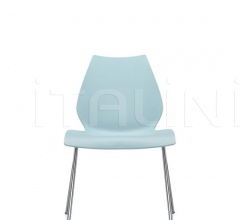 Стул Maui Стул Maui фабрика Kartell