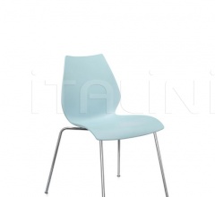 Стул Maui Стул Maui фабрика Kartell