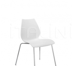 Стул Maui Стул Maui фабрика Kartell