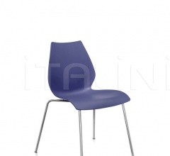 Стул Maui Стул Maui фабрика Kartell