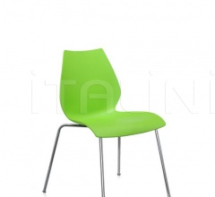 Стул Maui Стул Maui фабрика Kartell