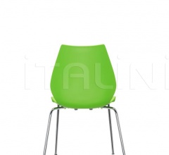 Стул Maui Стул Maui фабрика Kartell