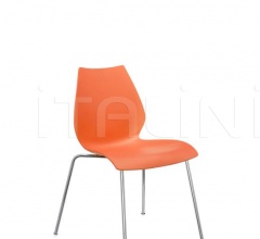 Стул Maui Стул Maui фабрика Kartell