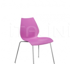 Стул Maui Стул Maui фабрика Kartell