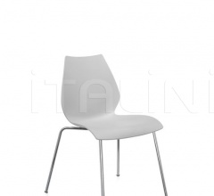 Стул Maui Стул Maui фабрика Kartell