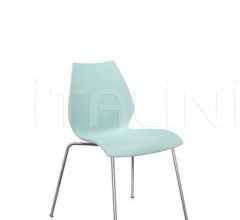 Стул Maui Стул Maui фабрика Kartell