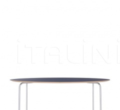 Стол обеденный Maui Table Стол обеденный Maui Table фабрика Kartell