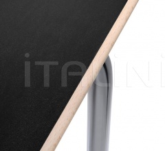 Стол обеденный Maui Table Стол обеденный Maui Table фабрика Kartell