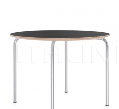 Стол обеденный Maui Table Стол обеденный Maui Table фабрика Kartell