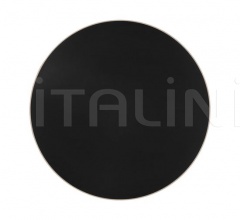 Стол обеденный Maui Table Стол обеденный Maui Table фабрика Kartell