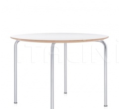 Стол обеденный Maui Table Стол обеденный Maui Table фабрика Kartell