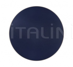 Стол обеденный Maui Table Стол обеденный Maui Table фабрика Kartell