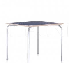 Стол обеденный Maui Table Стол обеденный Maui Table фабрика Kartell