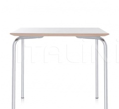 Стол обеденный Maui Table Стол обеденный Maui Table фабрика Kartell