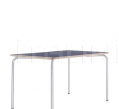 Стол обеденный Maui Table Стол обеденный Maui Table фабрика Kartell