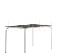 Стол обеденный Maui Table Стол обеденный Maui Table фабрика Kartell