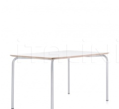 Стол обеденный Maui Table Стол обеденный Maui Table фабрика Kartell