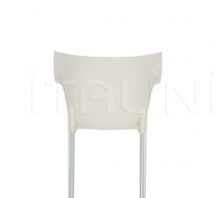 Итальянские Гостиная - Кресло Dr.No фабрика Kartell