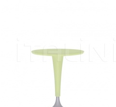 Барный стол Dr. NA фабрика Kartell