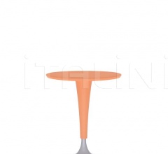 Барный стол Dr. NA фабрика Kartell