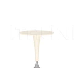 Барный стол Dr. NA фабрика Kartell