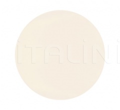 Барный стол Dr. NA фабрика Kartell