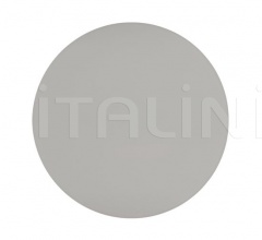 Барный стол Dr. NA фабрика Kartell