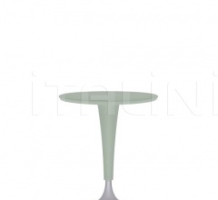 Барный стол Dr. NA фабрика Kartell