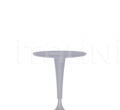 Барный стол Dr. NA фабрика Kartell